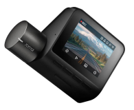 70mai Dash Cam A200  Full HD/130/2" - 1197255 - zdjęcie 1